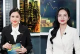 BTV Mùi Khánh Ly cùng chuyên gia Trần Thanh Mai bàn cách quản lý tài sản thời kỳ mới