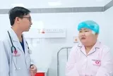 Cô gái trẻ 10 năm sống chung với 'sát thủ' ẩn mình trong não