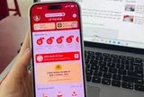 Tất cả người dùng VNeID đặc biệt chú ý
