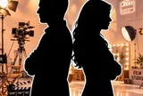 Xuất hiện nữ hoàng dựng chuyện trong showbiz: Thủ đoạn phao tin "xào couple" sốc đến nổi khiến 1 đại gia có vợ điêu đứng, phải kiện ra tòa