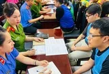 Vụ án hợp đồng kỳ nghỉ: Hơn 2.700 tỷ đồng liên quan hành vi lừa đảo