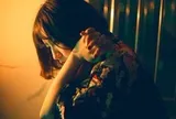 Bác sĩ Bệnh viện Bạch Mai cảnh báo: Dấu hiệu ung thư cổ tử cung và ung thư buồng trứng đa số chị em đang bỏ qua
