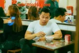 "Tân binh" Jake Lê kể trải nghiệm đối đầu với Hồng Ánh, Thanh Hằng