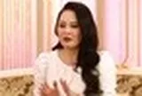 Nữ ca sĩ được Sở Giáo dục tặng giấy khen: "Tôi nói thẳng"