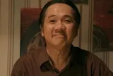 Tiếc cho nghệ sĩ Thành Lộc