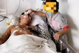 Người đàn ông 49 tuổi đang khỏe mạnh bỗng tử vong vì nhồi máu não, bác sĩ: Ăn xong vội làm 3 việc ngang... tự tử
