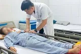 Người phụ nữ 35 tuổi hỏng một bên thận vì bỏ qua dấu hiệu này