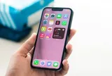 Chiếm quyền điều khiển iPhone, thủ đoạn lừa đảo mới cần cảnh giác