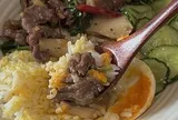 Phát hiện 5 KHÔNG trên bàn ăn tối của những người sống thọ: Tôi “tiếc đứt ruột” vì giờ mới biết