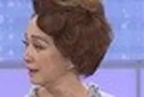 Nữ NSND miền Bắc từng là Phó giám đốc: "Tôi ức lắm mà không làm gì được"