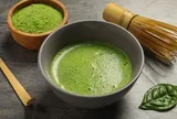 Matcha có thực sự tốt cho sức khỏe? Đây là những gì khoa học nói