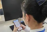 Tất cả người dân đang dùng Zalo chú ý nhận thông báo này phải kiểm tra số điện thoại ngay