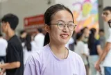 Điểm chuẩn chuyên Hà Nội 2026: Lộ diện những lớp tăng điểm mạnh nhất