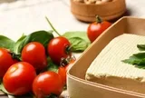 Cà chua kết hợp với "1 nguyên liệu" tạo nên công thức chống viêm mạnh mẽ! Mức độ viêm giảm đáng kể trong 4 tuần liên tiếp