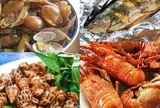 Đừng tiếc vài bữa ăn: 6 loại thực phẩm để tủ lạnh quá lâu, nhiều gia đình vẫn vô tư sử dụng mỗi ngày