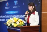 Công nghệ lượng tử: Việt Nam không thể chậm chân