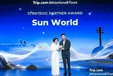 Cam kết vì sự phát triển bền vững: Đòn bẩy đưa du lịch Việt vươn tầm quốc tế