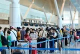 Từ ngày 1/7, những trường hợp nào có thể bị cấm bay vĩnh viễn?