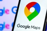 Vì sao Google Maps không chỉ đường ngắn nhất mà lại chỉ đường vòng?