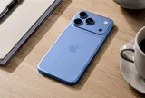 Tin buồn cho người chờ mua iPhone 18 Pro