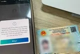Vietcombank, BIDV, Agribank, VietinBank lập tức ngừng dịch vụ chuyển tiền/nhận tiền với khách hàng thuộc trường hợp sau