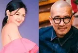 DJ Koo gây tranh luận khi kể quá nhiều về Từ Hy Viên
