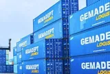 Gemadept chưa giải ngân xong hơn 3.000 tỷ đồng từ đợt chào bán cổ phiếu năm 2024