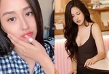 Chuyện gì đang xảy ra với Hoa hậu Mai Phương Thúy?