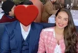 Cuối cùng, Phạm Hương cũng nói thật về cuộc sống ở Mỹ
