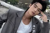 Diễn biến mới nhất ồn ào của Hải Đăng Doo: Cô gái đăng ảnh gây xôn xao bị xử phạt