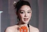 Bộ phim không bao giờ được lên sóng của Minh Hằng