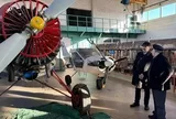 Dự án quan trọng của Nga đã vận hành được nhưng lại rơi vào tình trạng bế tắc: Điều gì đang xảy ra?