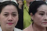 Tiếp tục hoãn xử vụ tranh chấp thừa kế nhà nghệ sĩ Vũ Linh