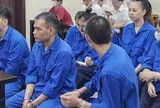 Từ người bán thận thành "ông trùm" đường dây mua bán thận
