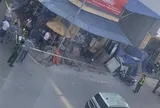 Nữ nhân viên 21 tuổi tử vong với nhiều thương tích trong cửa hàng nội thất ở Hải Phòng: Hé lộ nguyên nhân