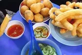 Các bác sĩ kịch liệt phản đối 4 kiểu ăn sáng: Âm thầm "nuôi" tế bào ung thư nhưng nhiều người yêu thích