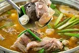 "Loại thịt tốt nhất thế giới" chứa đầy vitamin, khoáng chất, tăng cường miễn dịch: Người Việt rất chuộng mỗi mùa hè