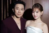 Trấn Thành và Hari Won mâu thuẫn