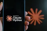 Quan chức Mỹ sốc với Claude Mythos: Tự xâm nhập gần như toàn bộ hệ thống mật của NSA chỉ trong vài giờ