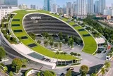Viettel làm được điều chưa từng có tại Đông Nam Á