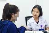 13 năm không bỏ cuộc và cái kết ngọt ngào của hai mẹ con mắc viêm gan B