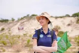 Trước tranh cãi, hoa hậu Bảo Ngọc lên tiếng