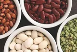 4 món ăn được ví như "máy hút" cholesterol xấu: Bác sĩ khuyên nên có sẵn trong bếp