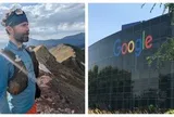 Nhân viên Google tự tay làm tool AI giúp dùng Gmail và Drive ngon hơn, lãnh đạo khen rầm rộ rồi bị sa thải