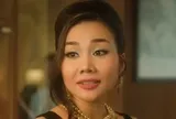 Bi kịch của vũ nữ hết thời