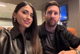 Người phụ nữ của Messi - "đệ nhất phu nhân làng bóng" xinh đẹp và giỏi giang ra sao?