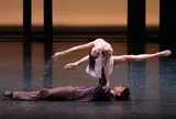 Eifman Ballet trở lại Việt Nam với kiệt tác ballet Eugene Onegin