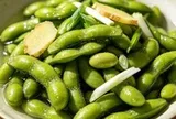 Một món ăn nhẹ chứa kali gấp 18 lần chuối, tốt cho xương khớp và tim mạch