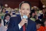 Ngày mai, “thủ phủ cà phê” Việt Nam là nơi bàn kế hoạch hơn 1 triệu tỷ đồng, Vingroup, FLC… sẽ góp mặt