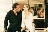 Xem phim "Sex and the City", tôi hiểu vì sao mình từng khổ sở khi yêu: Tất cả là tại thói quen này